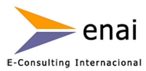 logo-enai-e