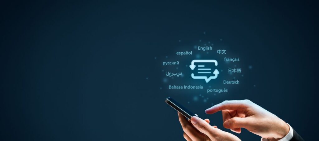 Traductor jurado Burgos | Agencia de traducción en Burgos