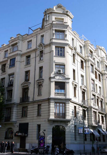 traductores-jurados-madrid-fachada-oficina