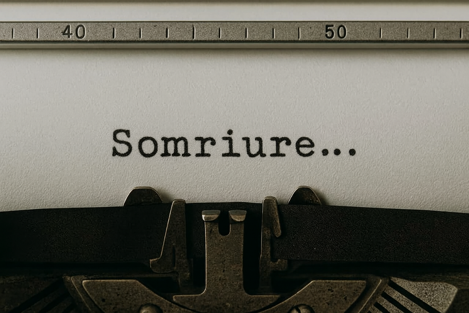 Traductores jurados de valenciano