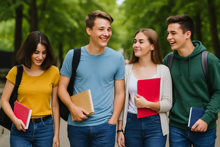 Traducción jurada de Título Universitario