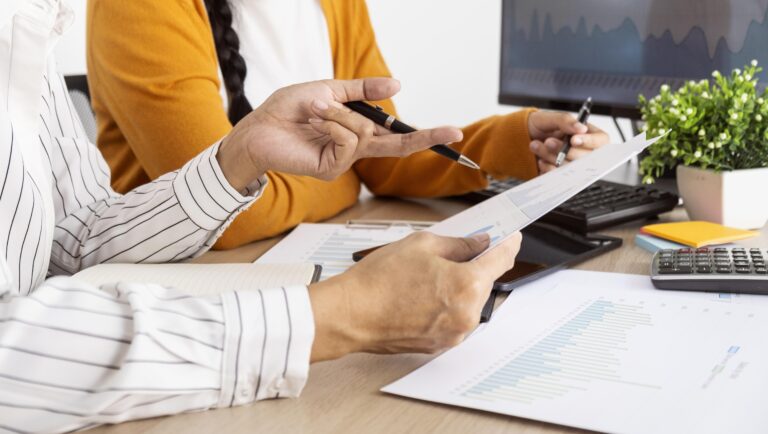 Traducción jurada de contratos de trabajo