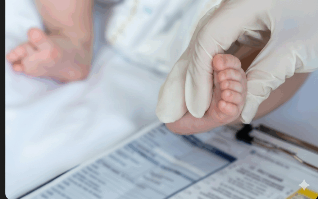 actas de nacimiento traducidas al ingles