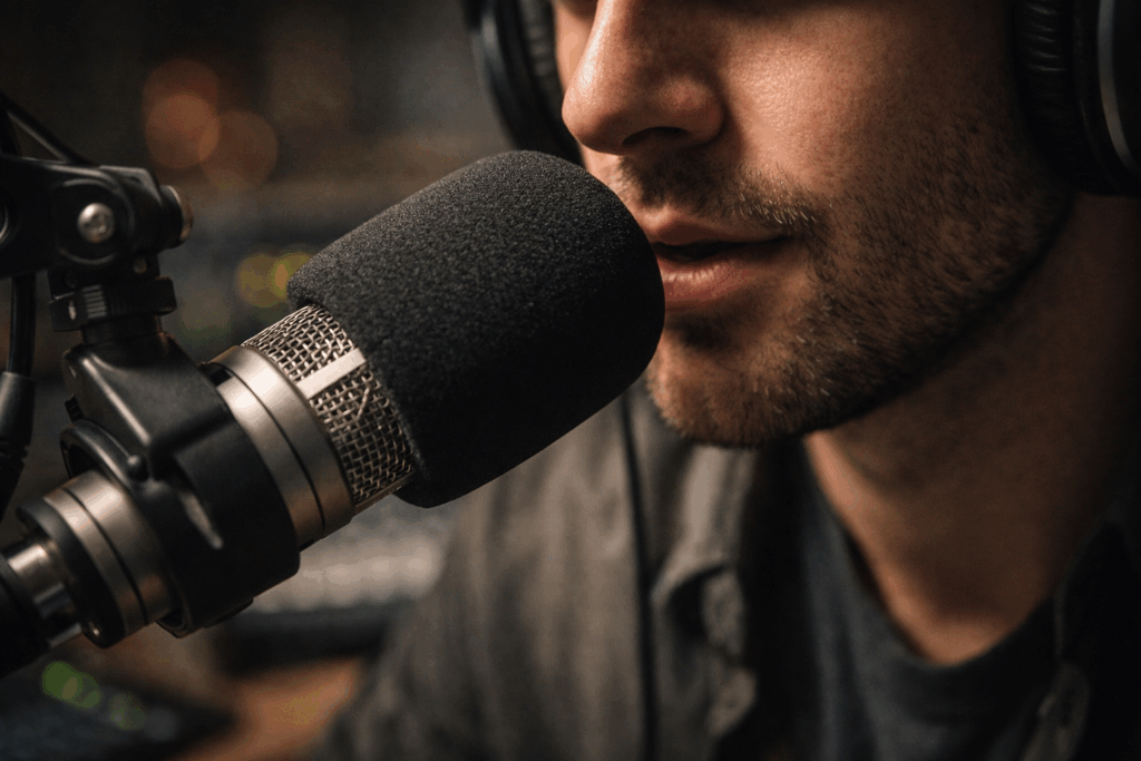 Servicios editoriales de traducción locuciones