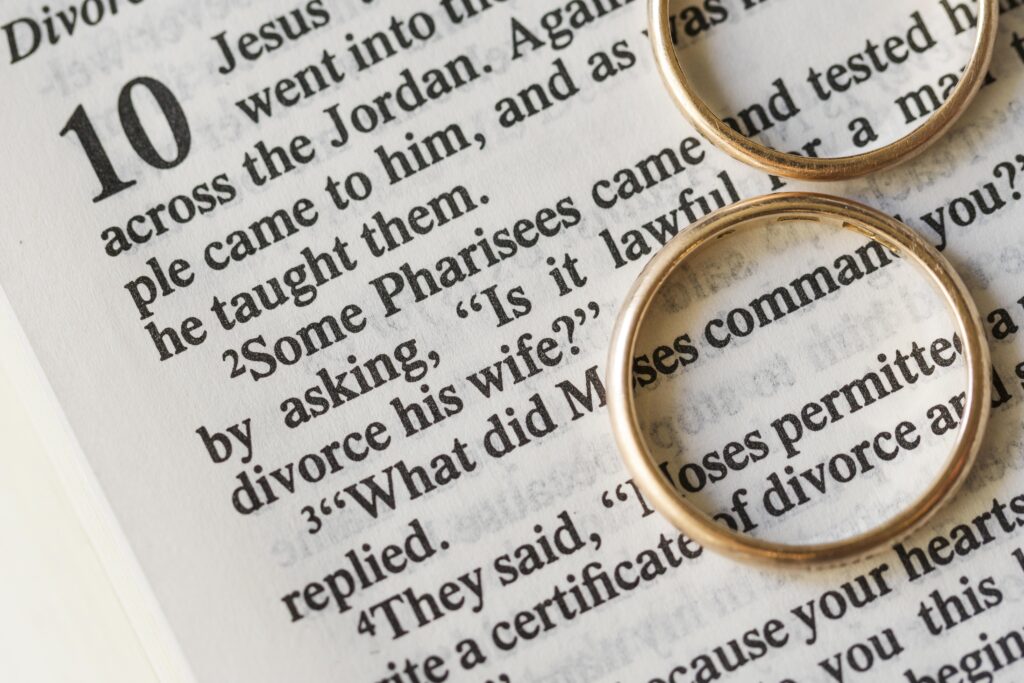 actas matrimoniales al ingles