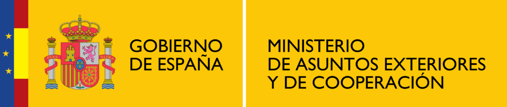 traductor jurado acreditado por el MAEC