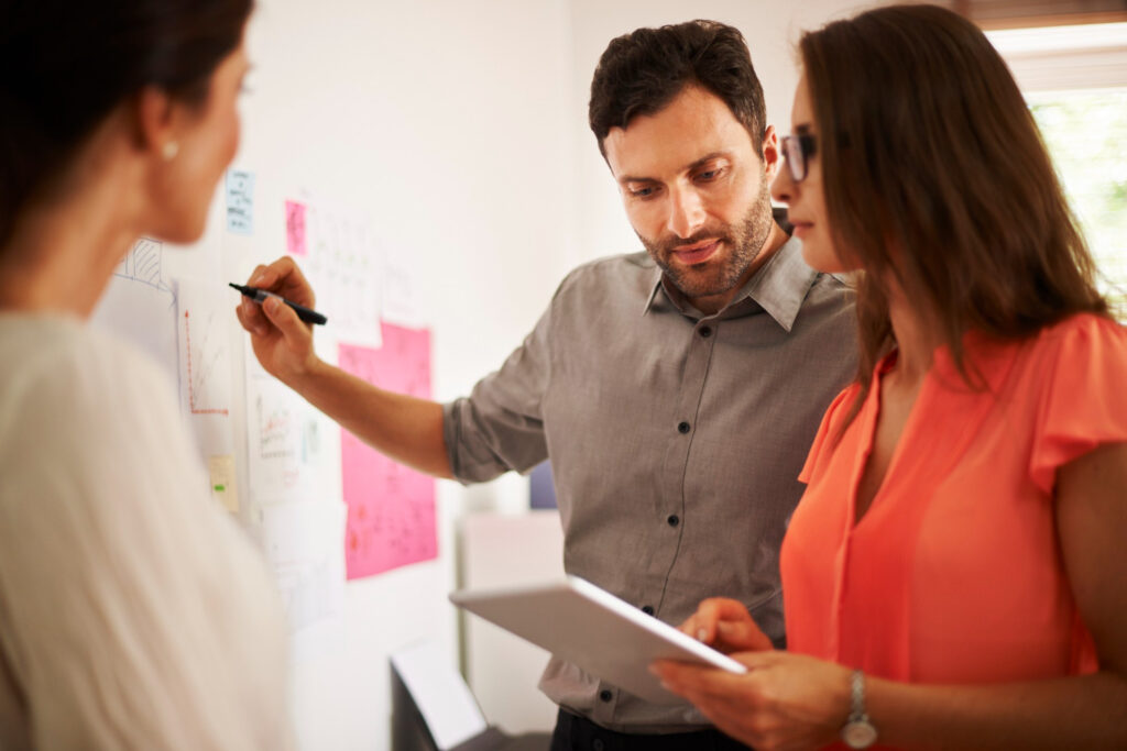 Traductor jurado Cartagena | Agencia de traducción en Cartagena