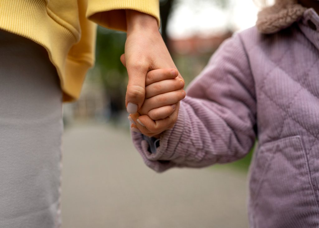 ¿Un certificado de adopción necesita traducción jurada en España?
